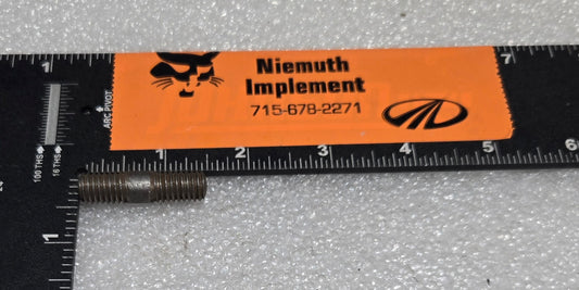 Stud Bolt, 70200814