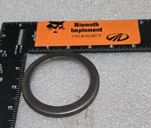 RETAINER, 70202100