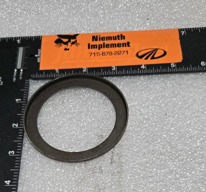 RETAINER, 70202100