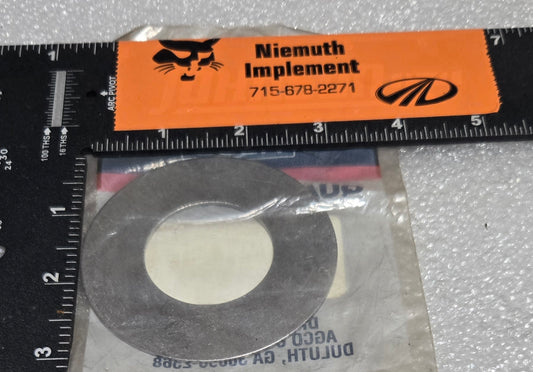 WASHER, 70202105