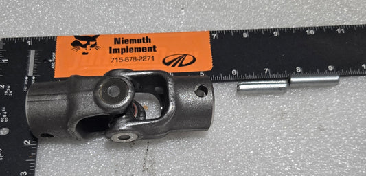 Universal Joint, ABC167                  (NON-OEM)