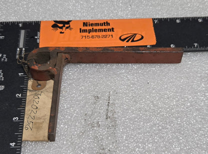 Latch, 70202256