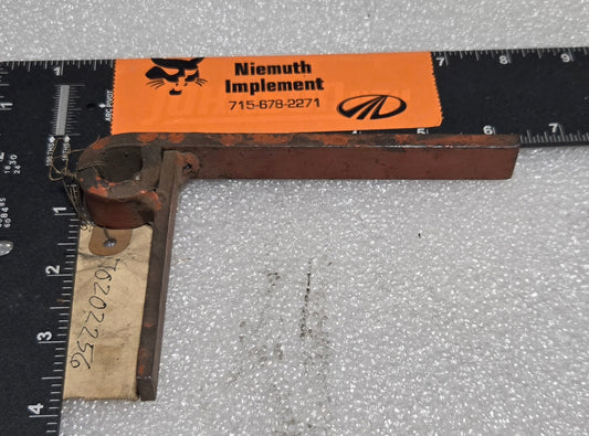 Latch, 70202256