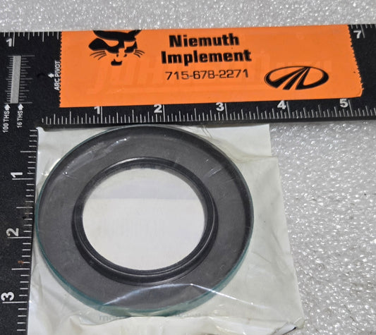 Oil Seal, 70202602