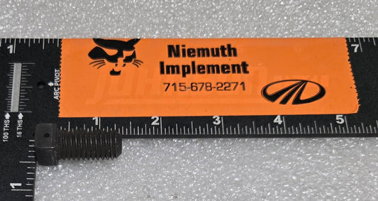 SETSCREW, 70202625