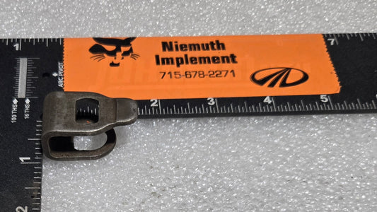 LATCH, 70202745