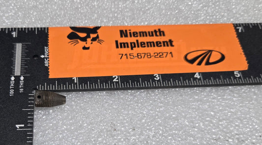 Set Screw, 70202759
