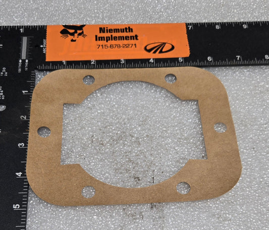 GASKET, 70227237