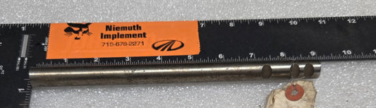 ROD/SHIFT, 70202777