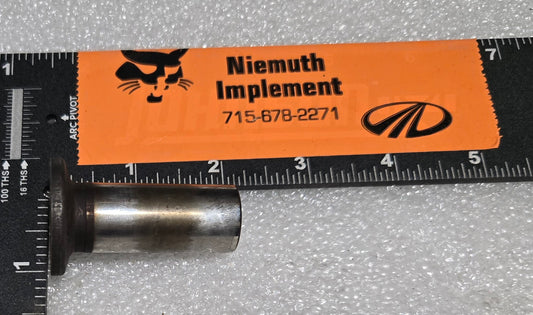 LIFTER, 70203017             USED