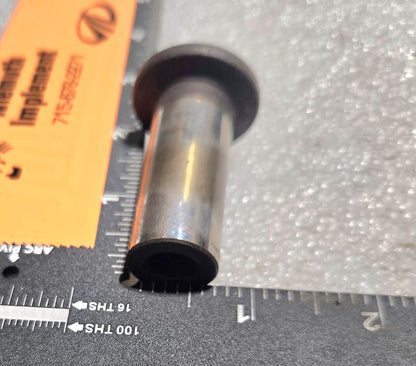 LIFTER, 70203017             USED