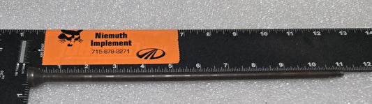 ROD, 70203018     USED