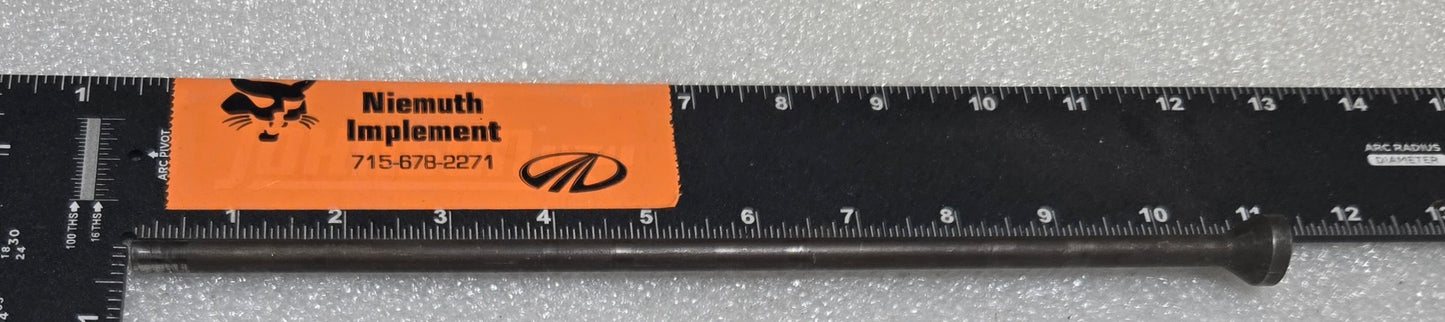 ROD, 70203018     USED