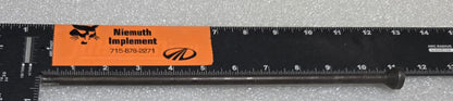 ROD, 70203018     USED