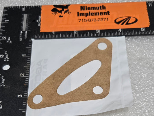 Gasket, 70203061