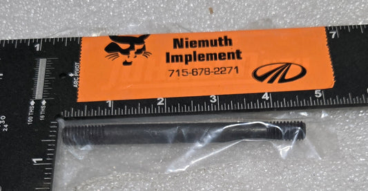 Stud, ACS217                 (NON-OEM)