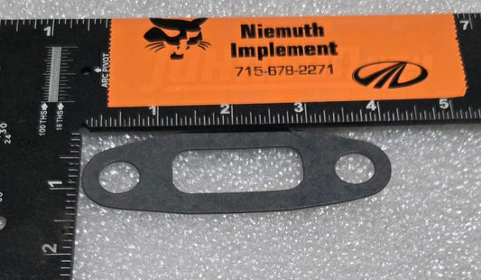 GASKET, 70277293