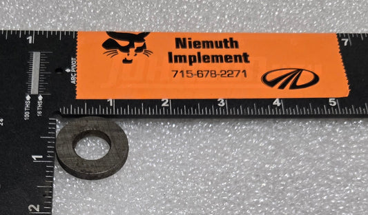 WASHER, 70203084