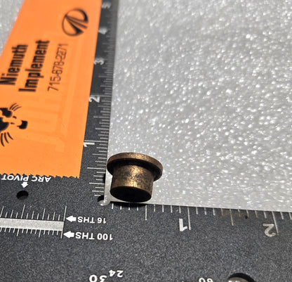 BUSHING, 70203126