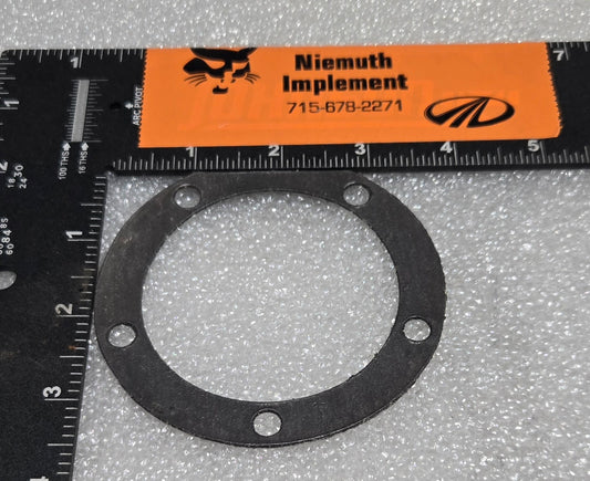GASKET, 70203127
