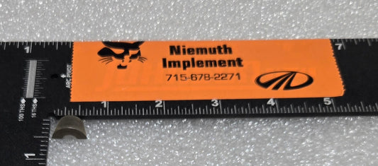 KEEPER/VALVE SPRING, 70203131