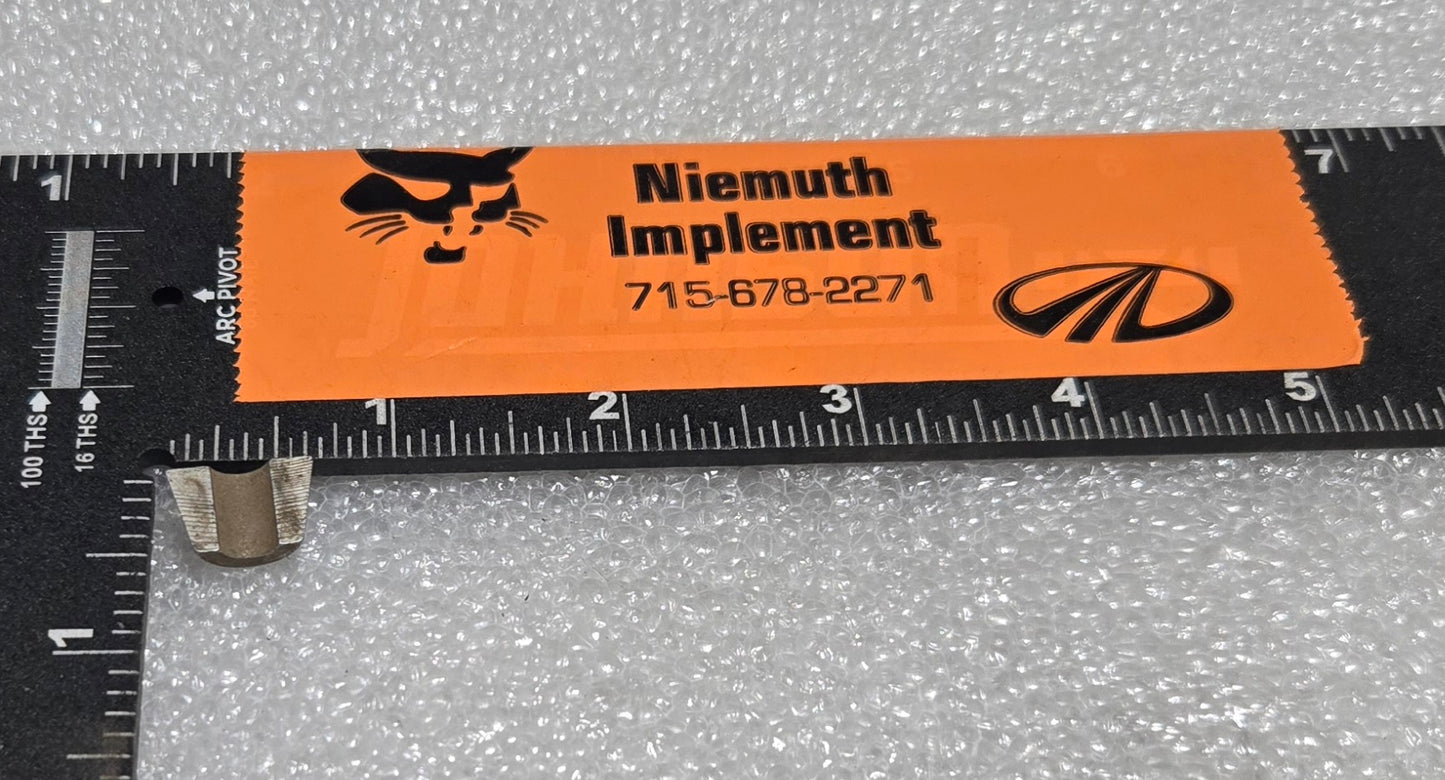 KEEPER/VALVE SPRING, 70203131