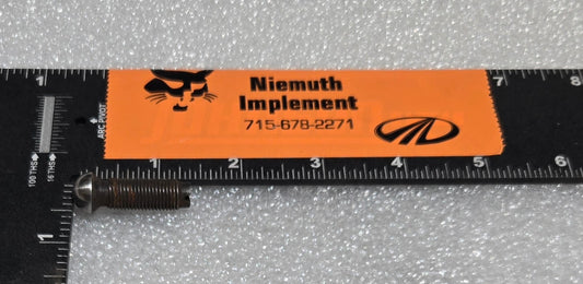 SCREW, 70203132