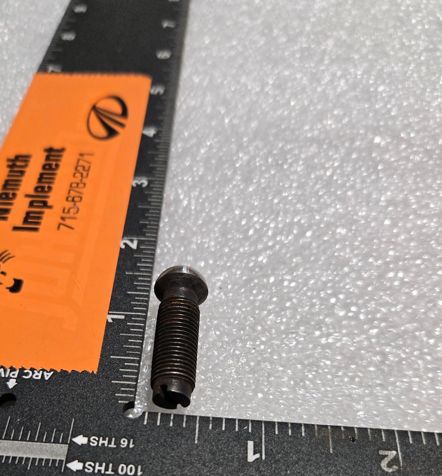 SCREW, 70203132