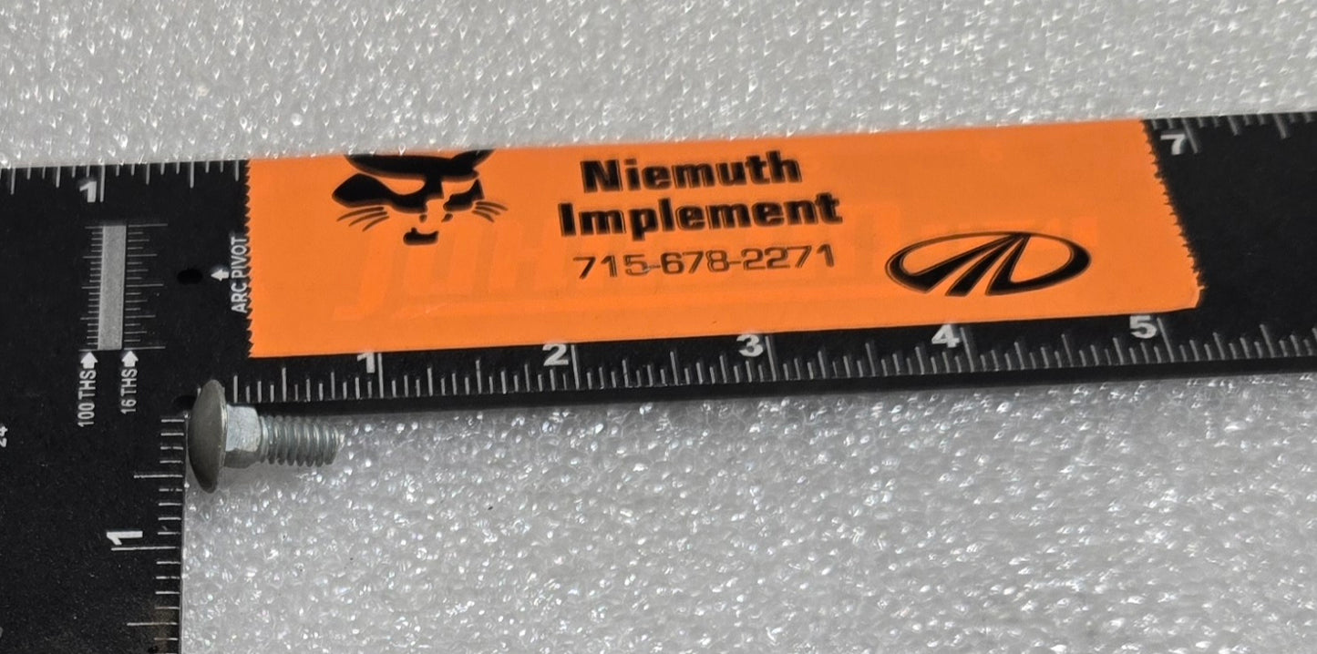 SCREW, 70203141