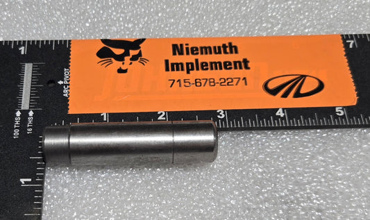 Valve Guide, 70241536                       NON-OEM