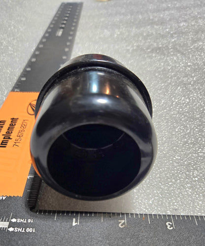 Breather Cap, ACS178                          NON-OEM