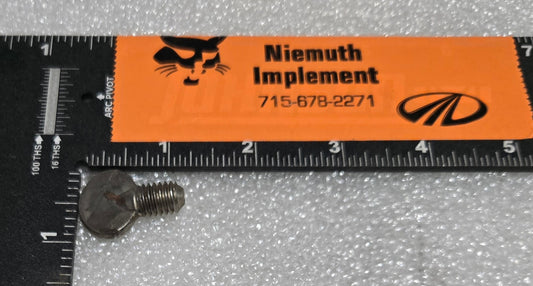 SCREW, 70203435