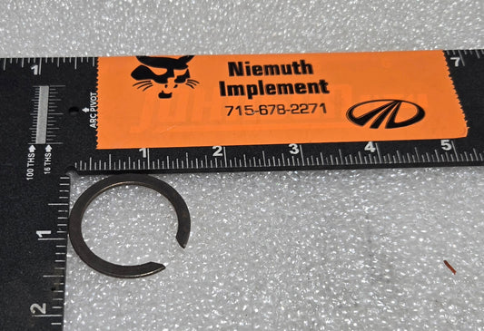 Retaining Ring, 70204085