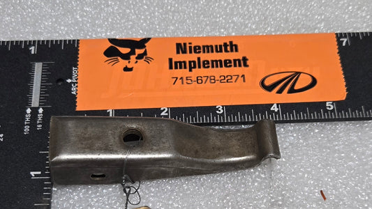 LEVER/CLUTCH RELEASE, 70204845