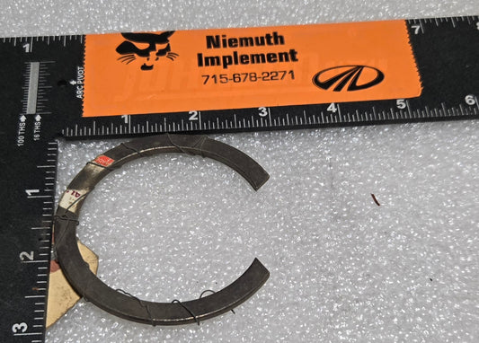 Retaining Ring, 70205523