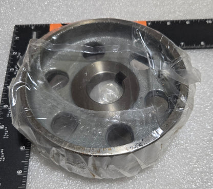 Brake Drum, A-70205527                         NON-OEM