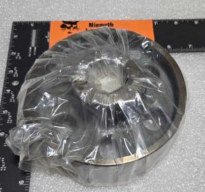 Brake Drum, A-70205527                         NON-OEM