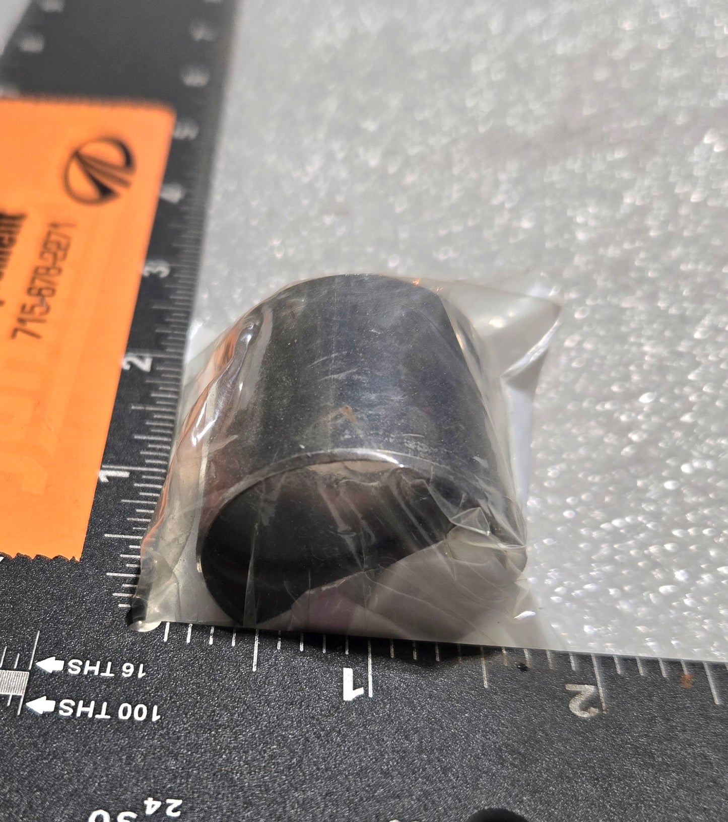 BUSHING, 70205601