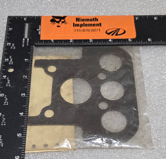 GASKET, 70205748