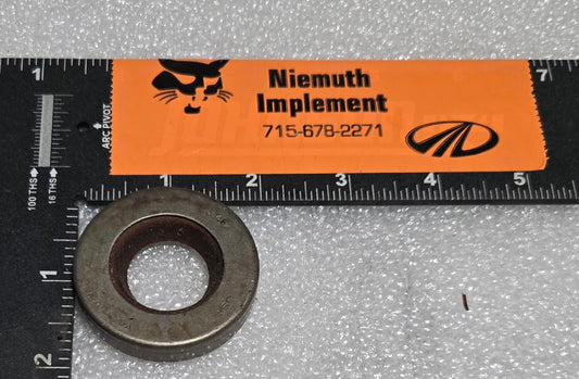 Oil Seal, 70205834