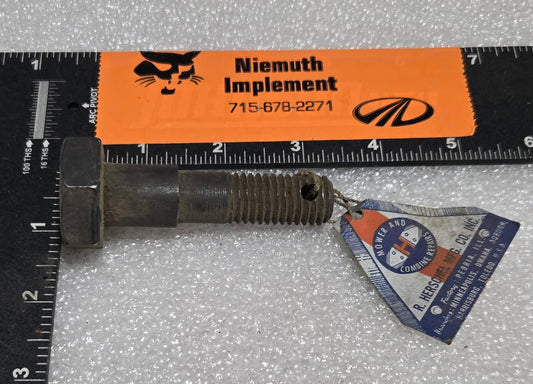 BOLT, 70205968