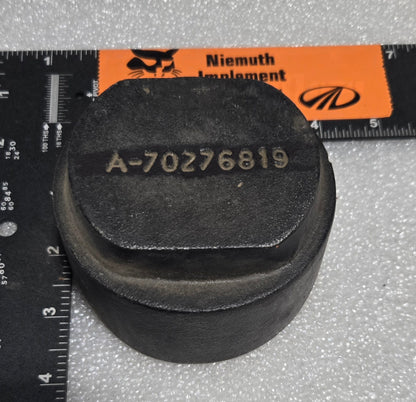 Cap, A-70276819                   NON-OEM