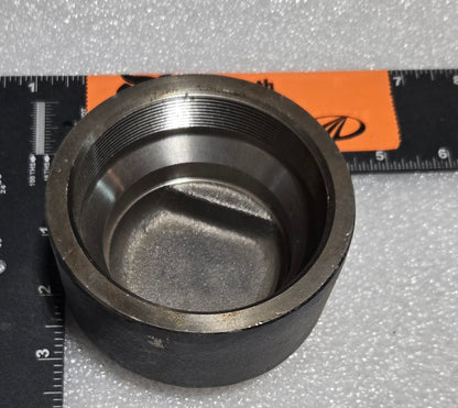 Cap, A-70276819                   NON-OEM