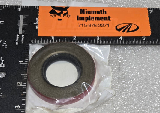 Oil Seal, 70206449