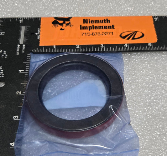Oil Seal, 70206450
