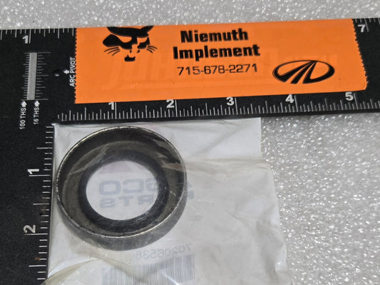 Oil Seal, 70206538