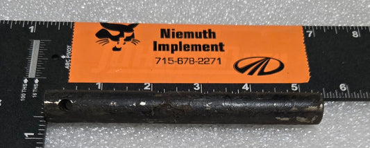 RAIL, 70206555           USED
