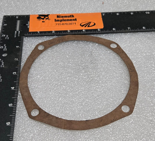 GASKET, 70206561