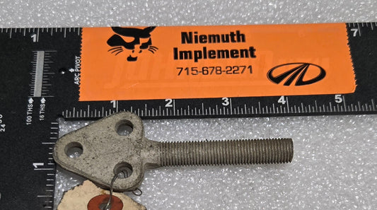 END SCREW, 70206835