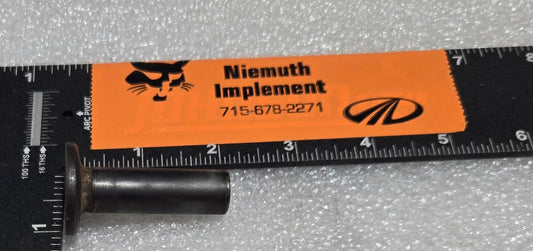 TAPPET, 70206890